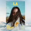 LA Design