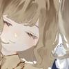 Uka︎（うか）︎