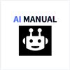 ai_manual_lab