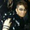 danceholic2100