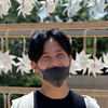 のり アトピーカウンセラー