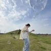 Yuki0822_Mysk