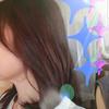 遥☆はるか