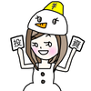 ゆめだるま