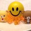 ひとにやさしくrilakkuma