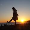 Chiaki Mar