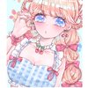 ぱちまる00