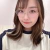 minami_kisa