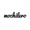 mochilero0823