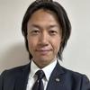 こもれび社労士事務所