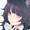 待宵Mtsuyoi