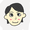 Kamenoco