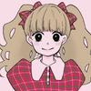 浅井准　あさいじゅん