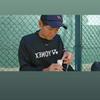 井上翔 Sho Inoue