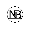 NextBright