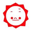 たいきです。