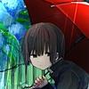 SHY 紗衣