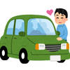 車選びのタロウ
