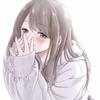 しろねこん