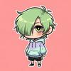 AcT_Shino