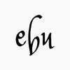 ebu japan