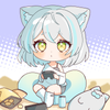 しまの のん