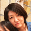 Hirano Rika