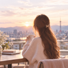 ふくみち｜あなたに合う副業を一緒に整理