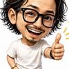 KAZLab