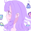 あーーるうに