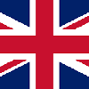 Maria_UK