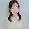不登校の親子の心の居場所