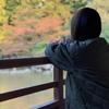 aya8819
