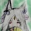 白樺宿梓