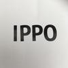 ippo20200205