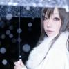 弥生_yayoi_