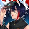 九尾 亜藍