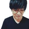 keywordhunter