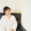 AKANE STUDIO
