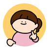 くくる_みく