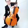 cellistkeisuke666