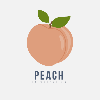 PEACH_illustration