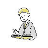 ryota_769