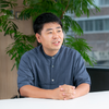横井 啓介