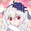 あまねいろ☆彡