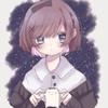 nococo