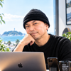 坂本泰隆