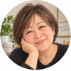 やすこ誰かに聞いてほしい時の話し相手