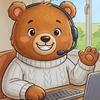 オノヅカ