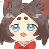 けみまる
